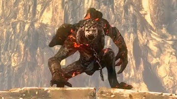 The Gargoyle Contract: Most Difficult Quest of Witcher 2 (Runes| Geralt Full Quest Walkthrough)