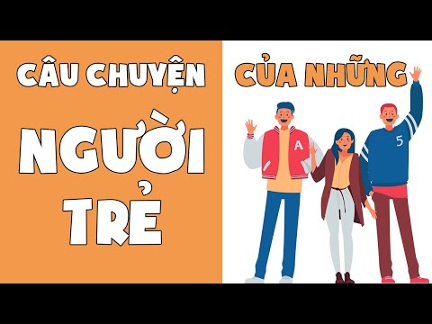 Video: Natalia Rudova Gây Sốc Với Những Bức ảnh Quá Thẳng Thắn