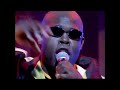Byron Stingily - Get Up (Everybody) - TOTP - 24 January 1997