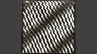 Download Lagu Chi-Chi MP3