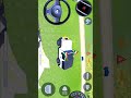 Dollar (Song) Modified 😈 Mahindra Thar ||  Indian Car Simulator 3D ||  Car Game 3D