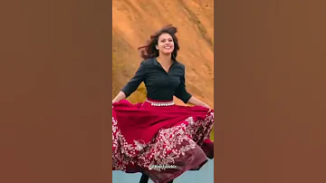 اجمل مشهد شاروخان وكاجول من فيلم ديوالي 