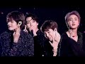 BTS Funny Moments You Just Can't Miss! 😂💜@btsfanworld_07 