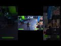 Fortnite Gameplay #fortnite #gameplay #shorts