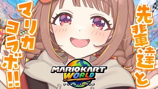 千燈ゆうひの配信のサムネイル画像