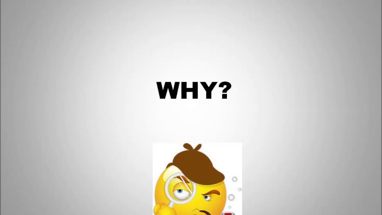 Noom Diet ReviewNo.1 Reason That Makes Noom So Popular YouTube