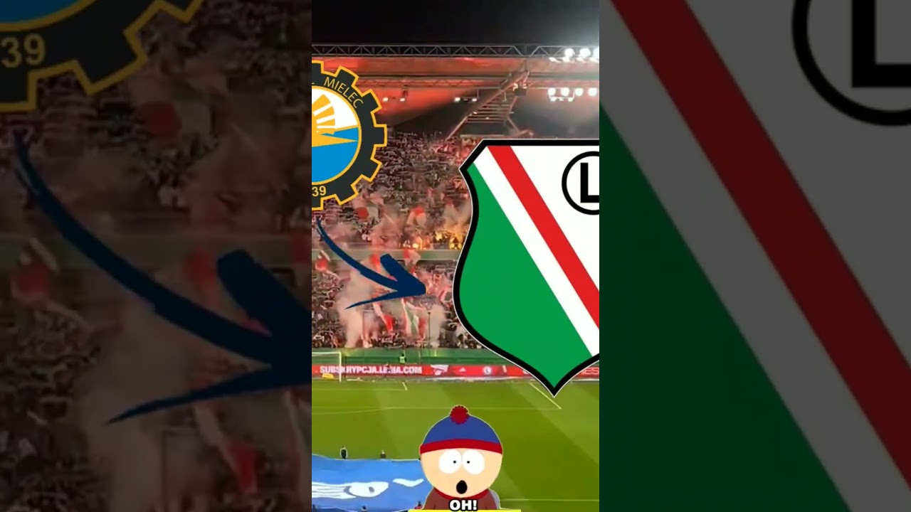 Transfery Legia Warszawa NAPASTNIK : Oficjalka Już Dziś?! Wiadomo ile Ilja Szkurin Bedzie Zarabiał!