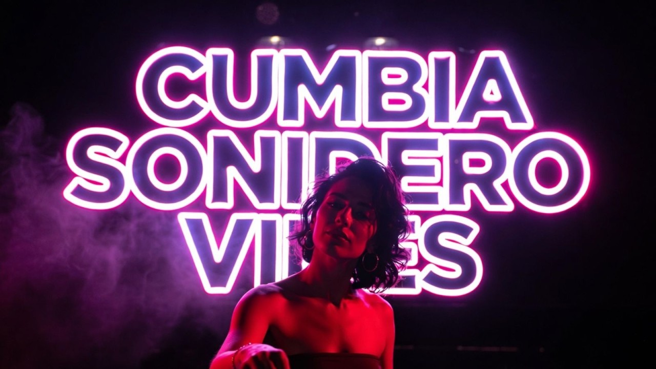 🎵MEGAMIX DE CUMBIAS SONIDERAS 2026🎊LO MÁS NUEVO DE PUEBLA🎶PURA FIESTA PARA BAILAR TODA LA NOCHE💃🕺