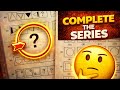 Complete the series💡ಸರಣಿ ಪ್ರಶ್ನೆಗಳು💫#viralvideo #videos #videofeed