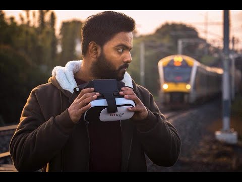 vera-level-|-tamil-short-film-|-runner-up-2018-|-tasmanz-|-new-zealand