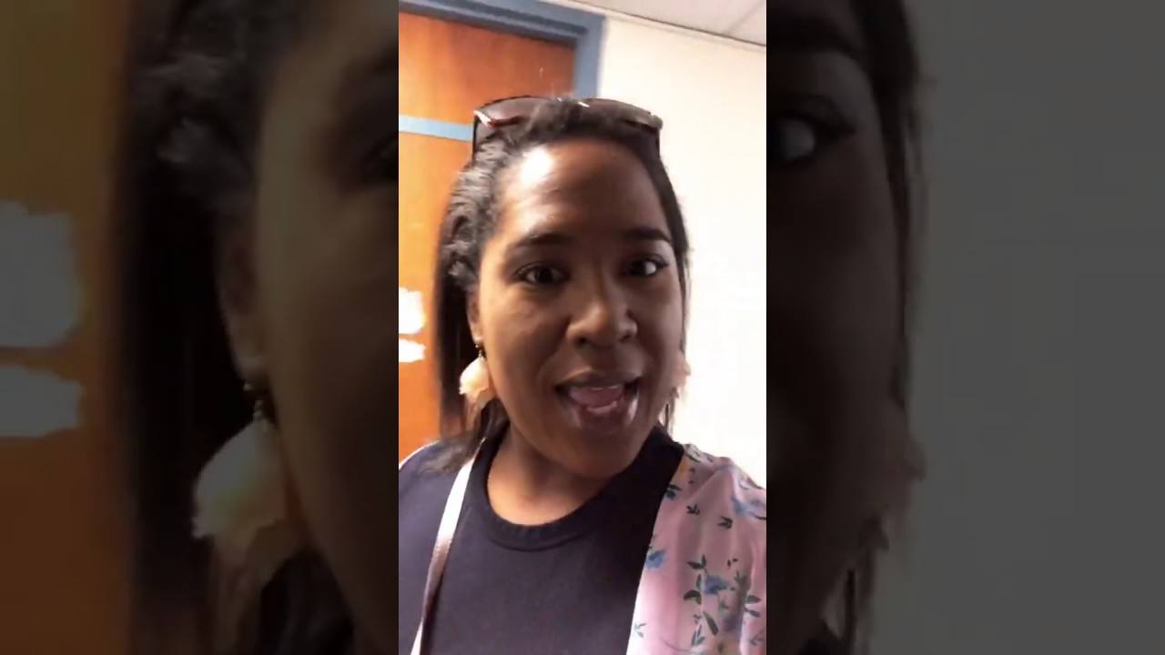 Ben nye setting powder and final seal review