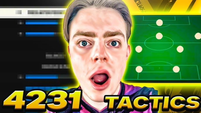 Meta strategy for rage quits in FC24! 🕺🤝 #gaming #eafc #eafc24