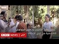 برنامج حلق عاليا لتدريب وتطوير المواهب الصحفية من ذوي الإعاقة بي بي سي إكسترا برنامج حلق عاليا لتدريب وتطوير المواهب الصحفية من ذوي الإعاقة بي بي سي إكسترا