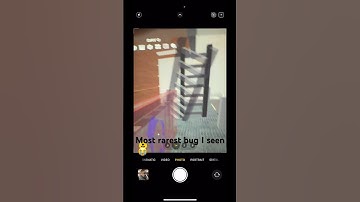 IKEA devs fix this bug 😭