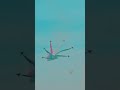 Dubai Airshow 2025 #dubaiairshow2025 #jf17thander #jets