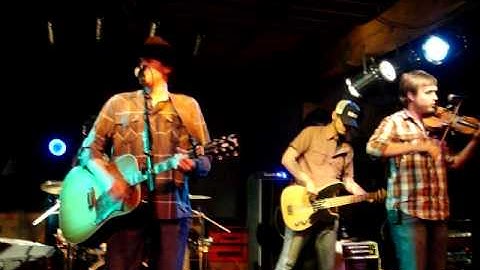 Thumbnail of Curtis Grimes