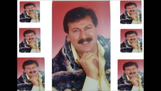 Halil Altınses Bir Degil Beş Degil Emre Müzik Kasetçilik