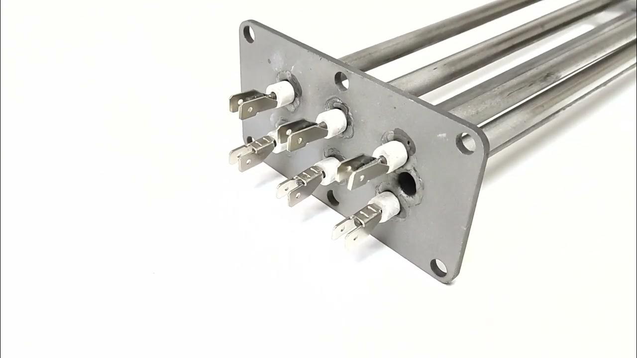 Тэн в3-245-а-8,5/9,0 j230. Тэн абат 9квт. Тэн в3. Тэн в3. Тэн 256-а-8,5/1,2 т230.