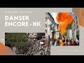 Flashmob Sion, Suisse - 14.05.21 - "DANSER ENCORE"