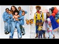 The Gotit Family vs Funny Mike Family (Networth Comparison) 2026