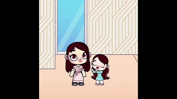 This Dad Hates His Daughter The Story