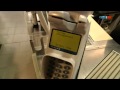 EC-Karten Datenklau im Supermarkt, MDR Umschau 25.10.2011