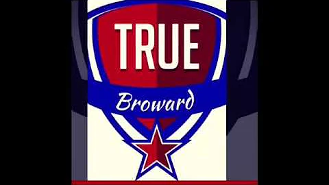 Elizabeth McHugh: Improving Broward Clerk Of Court...