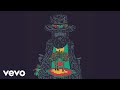 Foster The People - Imagination (Official Audio)