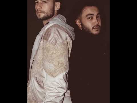 Hasan Özkaya & Ferhat Tuğcu feat Voay Beat - Susmak İstiyorum 2024