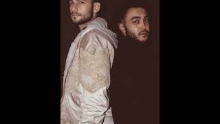 Sio & Ferhat feat Voay Beat - Susmak İstiyorum 2024 Resimi