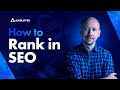 Easy SEO Tips to Boost Your Rankings