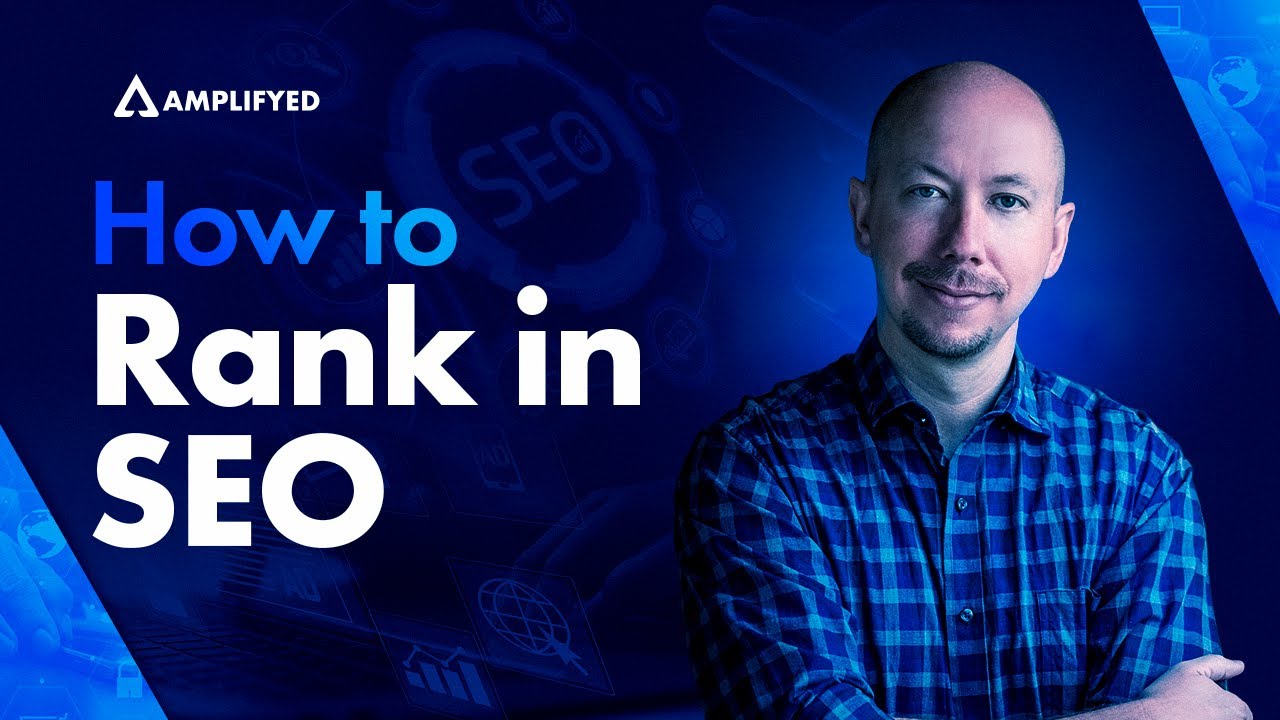 Easy SEO Tips to Boost Your Rankings