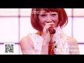 girl next door / 3/13発売 5th AL「Life of Sound」より「Be your wings」ダイジェスト