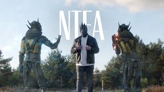 ALOTT - NTFA (Official Music Video)