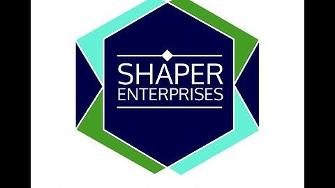 How JavaScript event delegation works