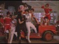 govinda and neelam song Hey Hey Nachengey The new generation HQ mp3