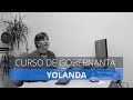 Cómo ser Gobernanta de Hotel: Experiencia Yolanda, alumna MasterD