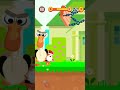 Run Sausage Run Gameplay Walkthrough Level 36 Run Sausage Run Gameplay Walkthrough Level 36