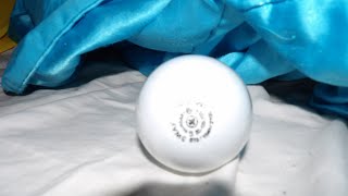"Light Up Your Life with GE Soft White 3-Way 50/100/150 Watt Bulbs!"
