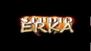 Pitbull, Rihanna, The Cataracs, Bombs Away, Drake - The Warm Up Otb Vol.1