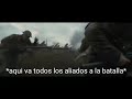 Guerra de canales jess gamer general va estiven  creditos a elsoldado5595 lee descripcin