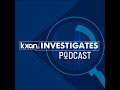 KXAN Investigates – E70: Officer exodus raises concerns over Leander ISD police (August 25, 2026)