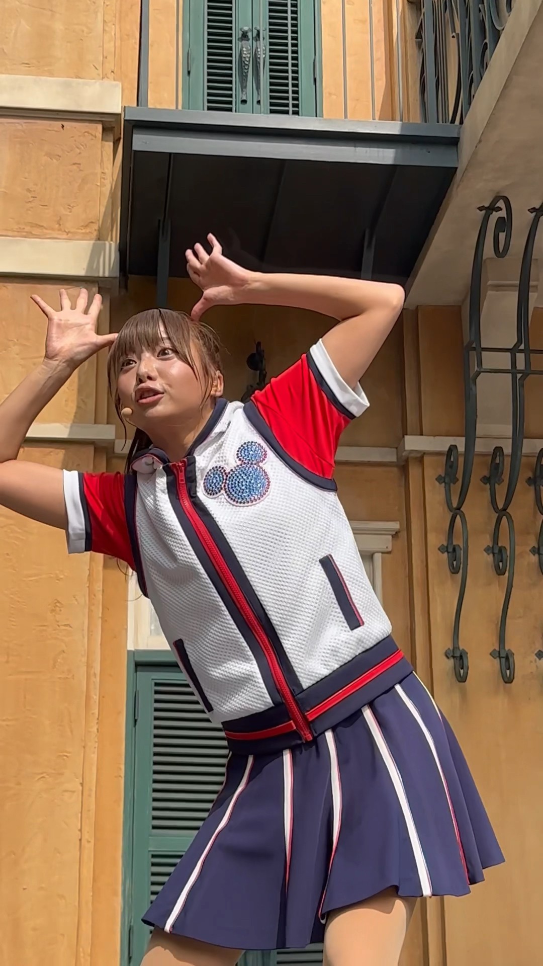 Girls² - ダイジョウブ(Daijoubu) Dance Video YouTube ver. - YouTube