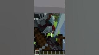 💥 50 Pillagers Attack! Minecraft Massive Raid Battle!