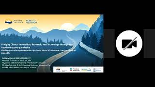 Addiction Medicine Grand Rounds - May 15, 2025