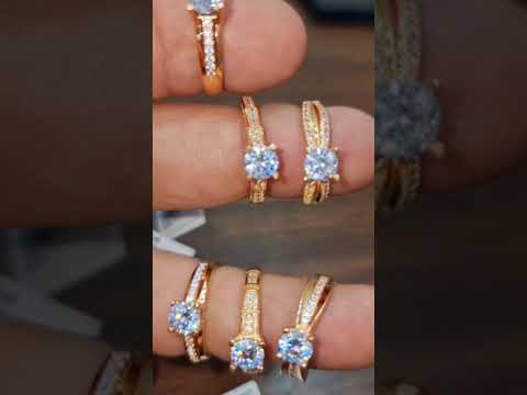 محبس عيار ٢١