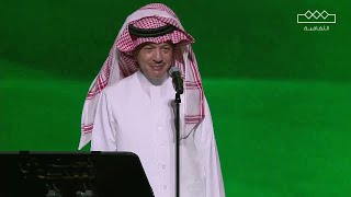 الله الله يامنتخبنا  طلال سلامة.. يتغنى في الأخضر بألحان الراحل محمد شفيق..