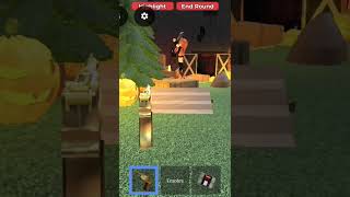 mm2 aim trainer ll 27 second video