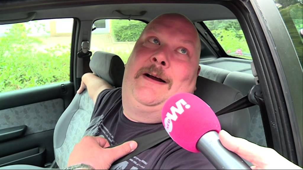 Vlagtwedde onsportiefste gemeente van Nederland