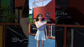 My new pickleball paddle set 🔥 #pickleball #healthylifestyle #女生必看